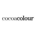 Cocoa Colour discount code